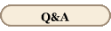 Q&A