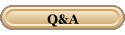 Q&A